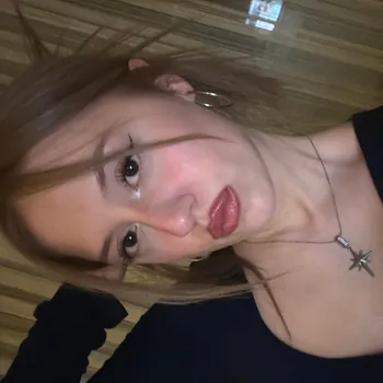 ceybie