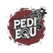 PeDi_EQu