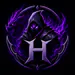 Hamza1_L0L