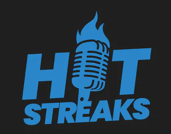 HotStreaks