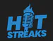 HotStreaks