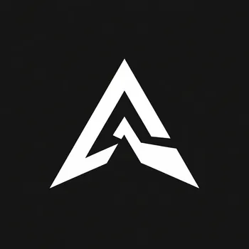 acendam