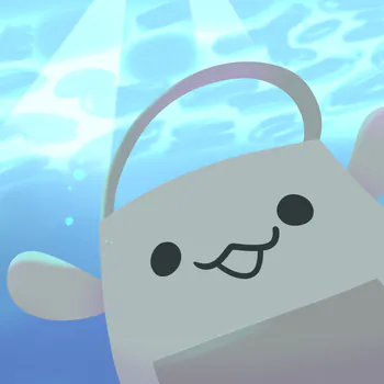 Kick profile picture for @apron