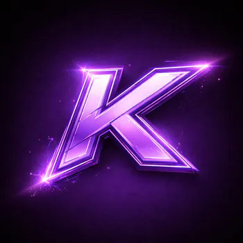 kamatonn