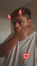 MonkeyMagicIRL