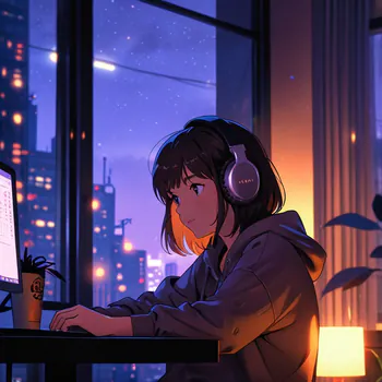 ChillLoopFM