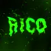 RICOZDX
