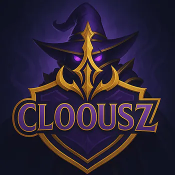 Clooousz