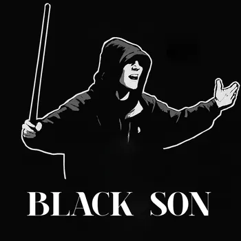 BlackSonOfficial