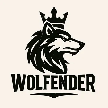 wolfenderrr