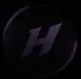 HO4Z