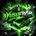 Yusufb0b