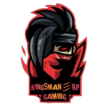 KingsmanRP Stream - Watch Live on Kick
