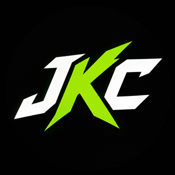 jonakc