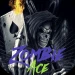 ZombieAce