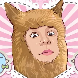 awesomealpaca