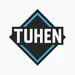 Tuhen