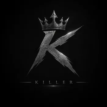 Killer515