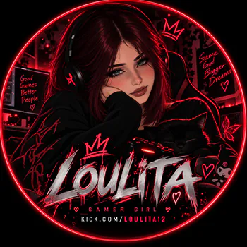 LOULITA12