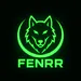 fenrr