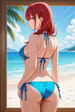 girldevines