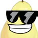 Tenhruska