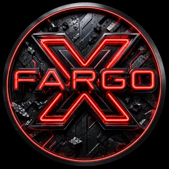 Itsfargo
