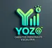 YOZA27