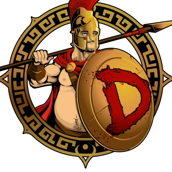 Drudgerius - Kick Charts