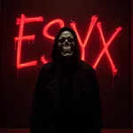 esyx13