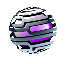 Sensaciones_Multimedios