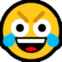 discordBodega