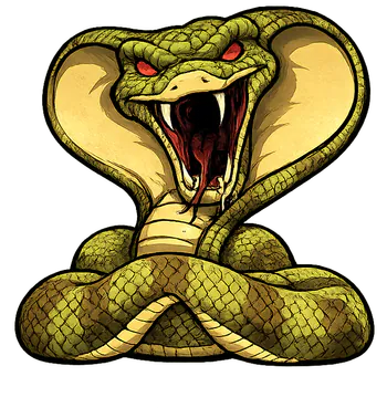 Cobra_Montoya
