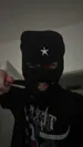 PolanRCM