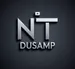 NTdusamp