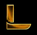 Linx6ix