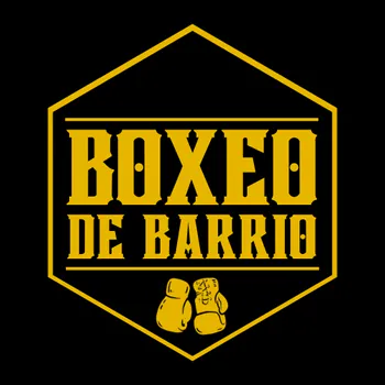 boxeodebarrio