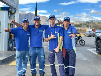 despachadores25