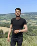 SamiCanTV