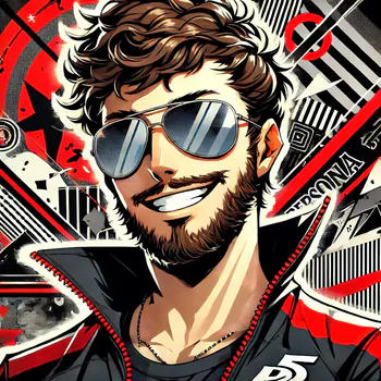 SnippyJoker