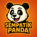 sempatikpanda