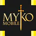 knightmobile