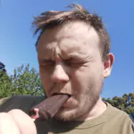 nokyja