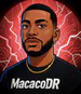 MacacoDR