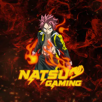 A7_NatsuGaming