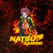 A7_NatsuGaming
