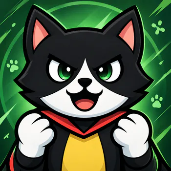 Bruxenn