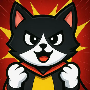 Bruxenn