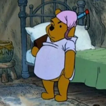 Pooh10