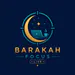 BarakahFocus